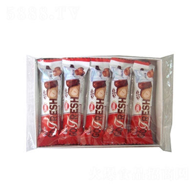 �𼊘�ţ����������ɿ���100��