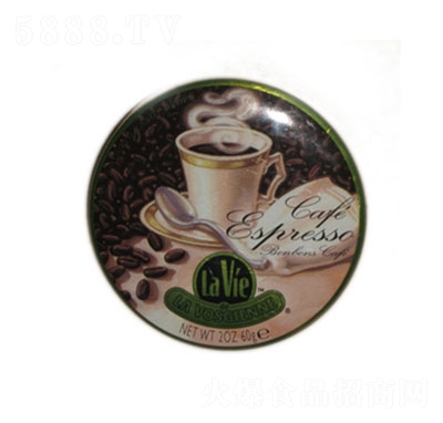 ���S�ǿ���ζ���У�