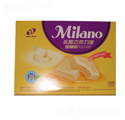 �ꁆ���m�Z�����ɿ���156��