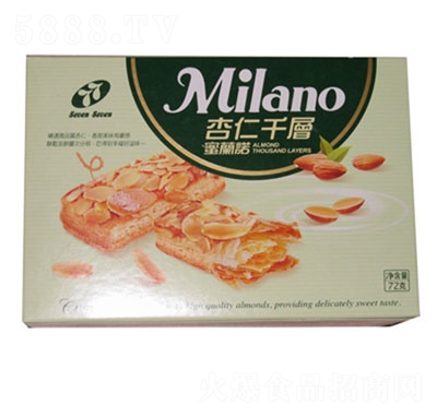 �ꁆ���m�Z����ǧ��72��