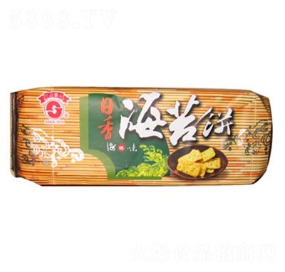 ���㺣̦�����