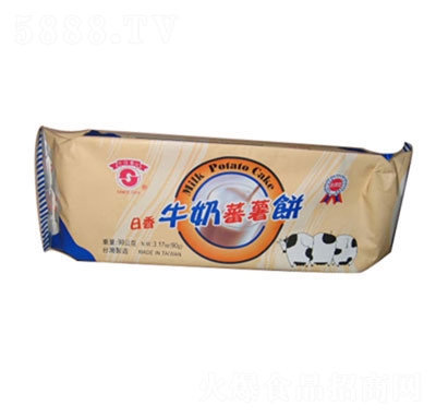 ����ţ�̷��������