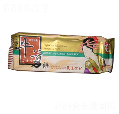 ����ţ�������