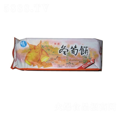 �����ض��S�����