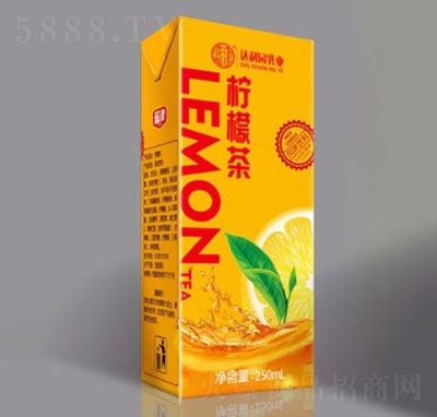 ���Ι��ʲ�250ml