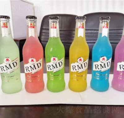 �����uβ��ϵ��