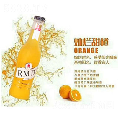 �����uβ�����ζ