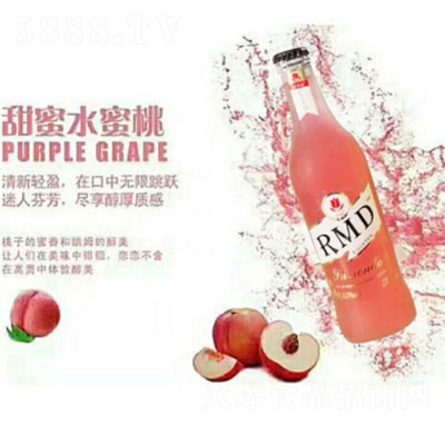 �����uβ��ˮ����ζ