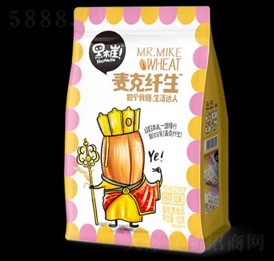 ��ľ�������w���׹�ԭζ120g