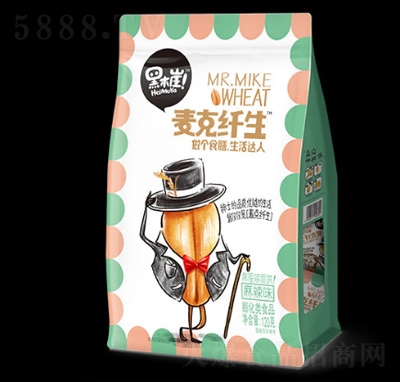 ��ľ�������w�����׹�����ζ120g