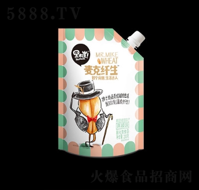 ��ľ�������w�����׹�����ζ225g