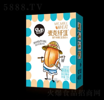 ��ľ�������w�����׹�����ζ