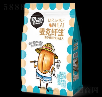 ��ľ�������w�����׹�����ζ120g