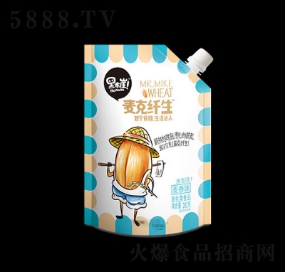 ��ľ�������w�����׹�����ζ225g