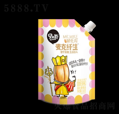 ��ľ�������w�����׹�ԭζ225g