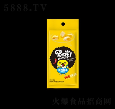 ��ľ��̿������������ζ