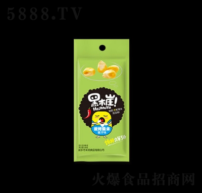 ��ľ��̿���������u֭ζ