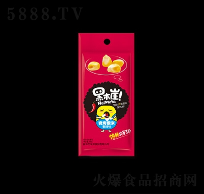 ��ľ��̿������������ζ