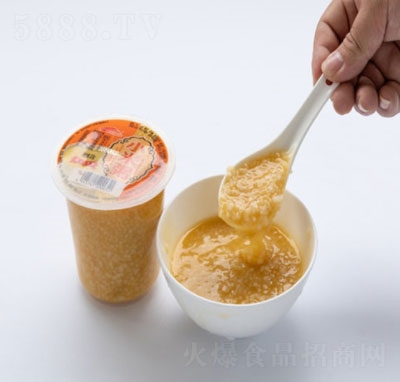 ԭ��С����330g