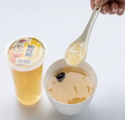 ԭ���y��������320g