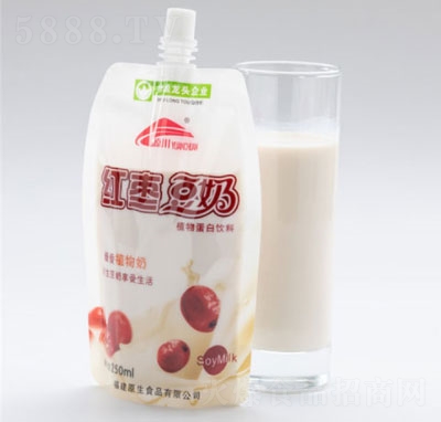 ԭ���t���������250ml