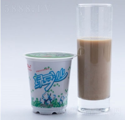 ԭ���G��ɳ�Ʒ���b