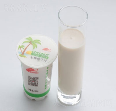 ԭ����եҬ��֭300g