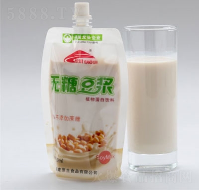 ԭ���o(w��)�Ƕ�?ji��){��ϴ��b