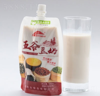 ԭ����ȶ���250ml