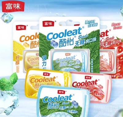 ��ζ������1.2g