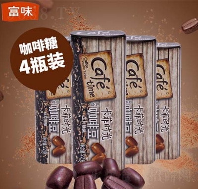 ��ζ��ʳ���ȶ���Ƭ��22g