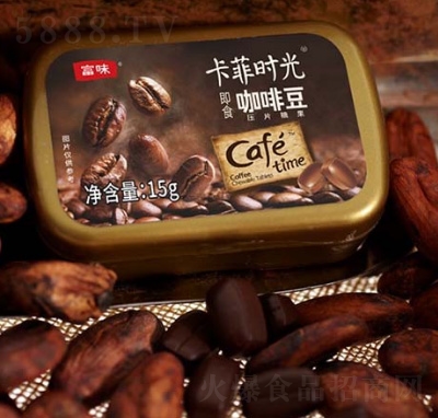 ��ζ���ȉ�Ƭ��15g