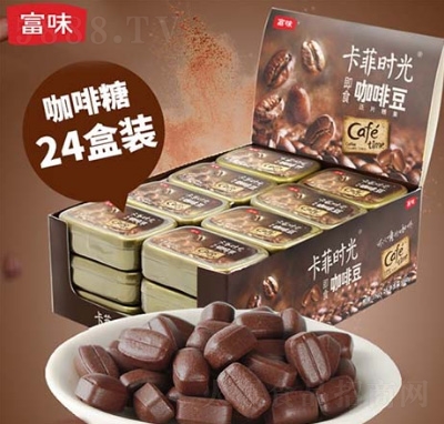 ��ζ���ȉ�Ƭ�ǶY���b