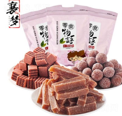 ���A��ɽ髉K�l280g