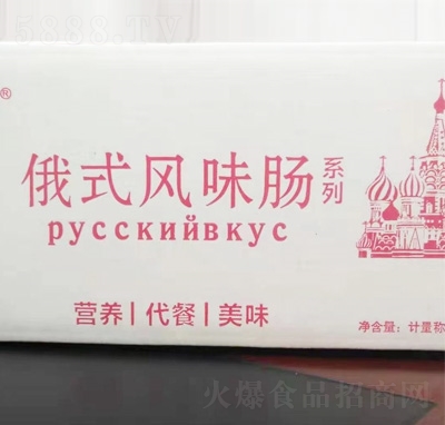 ���p����ʽ�Lζ���c���b