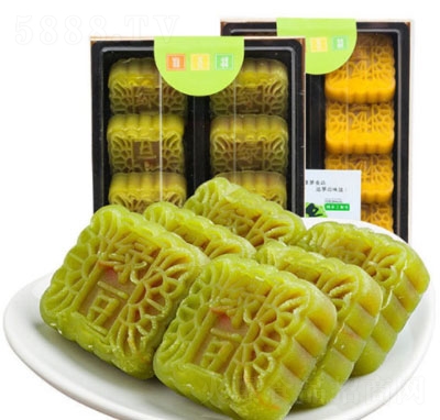 ����G������b