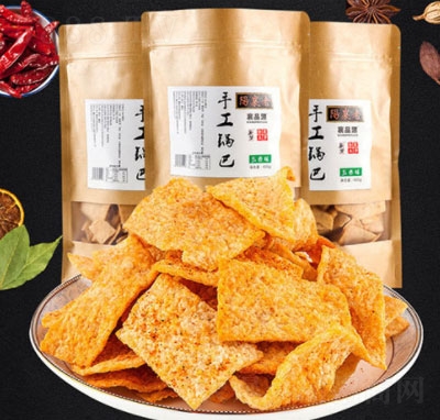 ���(m��ng)�ֹ�偰�400g