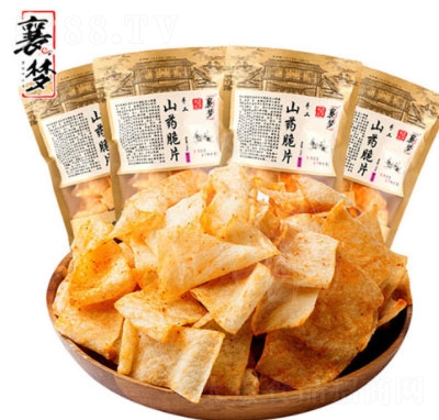 ����ֹ�ɽˎ��Ƭ180g