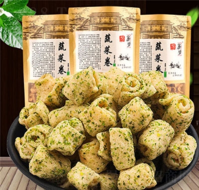 ����߲˾�252g