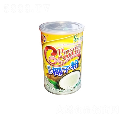 Ҭ����I�B(y��ng)Ҭ�ӷ�