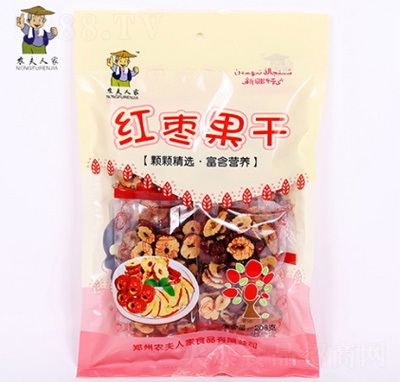 �r���˼Ҽt������208g