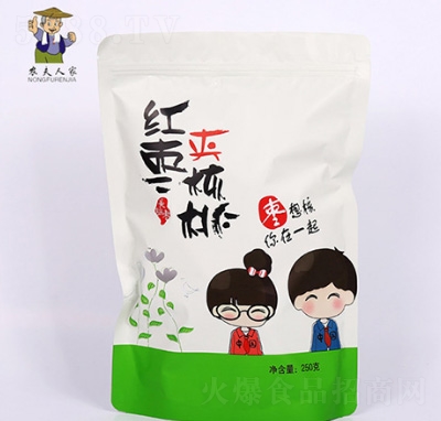 �r���˼Ҽt���A���Ҵ��b250g