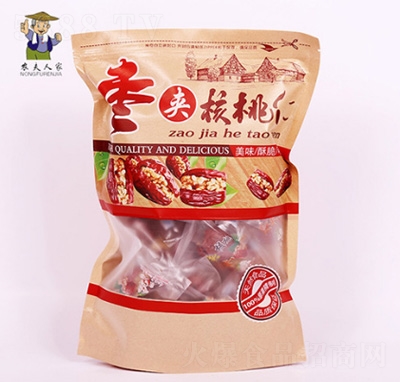 �r(n��ng)���˼җ��A������500g