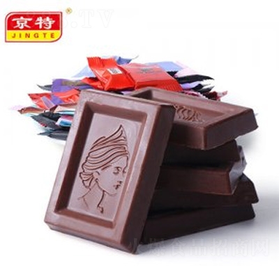 �����ǹ��ɿ������b