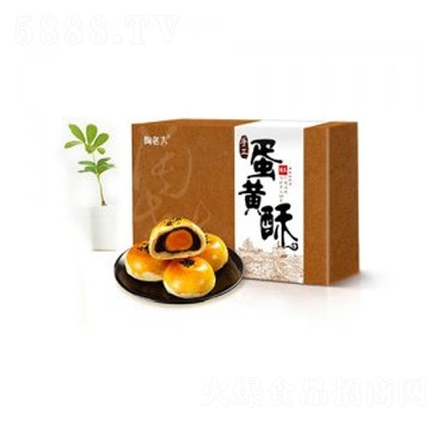 ���ϴ��ֹ����S�ֶY��720g