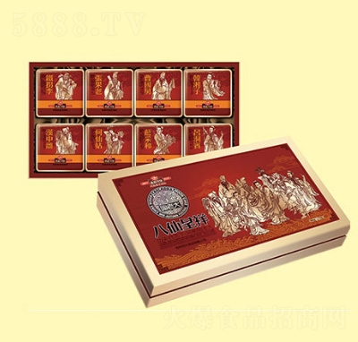 ���ϴ���ɳ�����Y��1.6kg