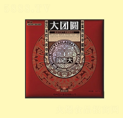 ���ϴ��F(tu��n)�A��Y��1.8kg