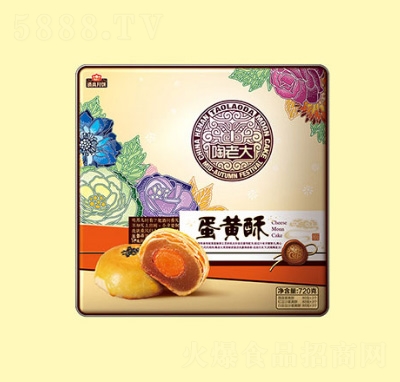 ���ϴ��S����Y��720g