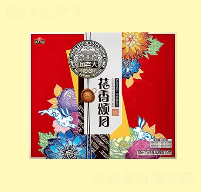 ���ϴ��������Y��760g