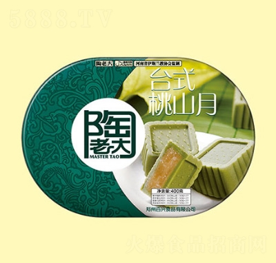 ���ϴ��_(t��i)ʽ��ɽ����Y��400g